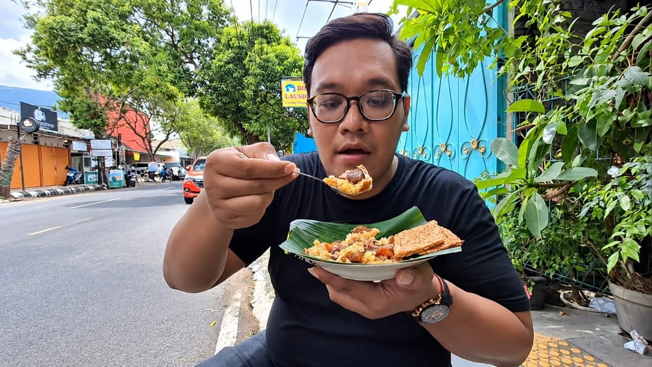 Mulai Bisnis Kuliner dari Rumah: 5 Ide Jualan Modal Tipis