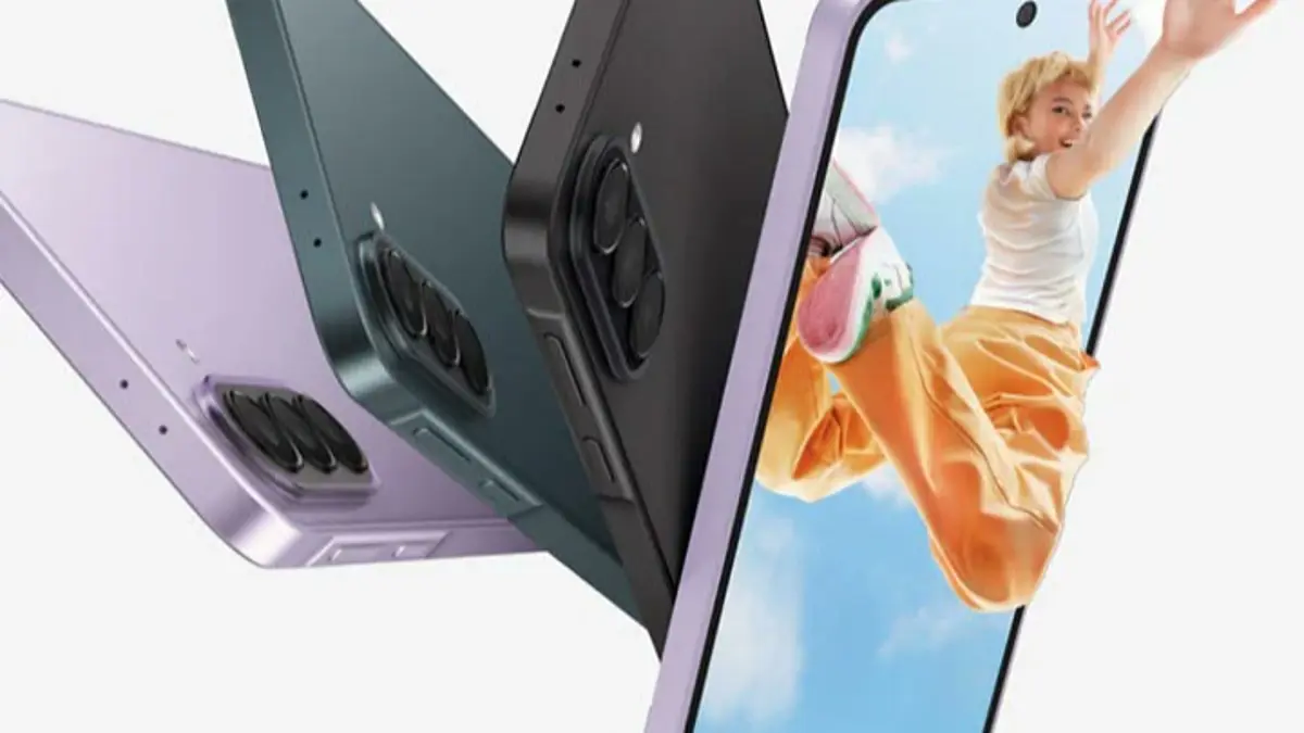 Samsung Galaxy A37 Turun Harga: Masih Worth It untuk Gaming dan Kamera 50MP?