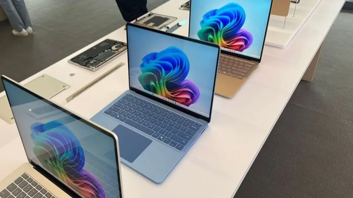 Panduan Lengkap Memilih Laptop Touchscreen Terbaik di Bawah Rp15 Juta