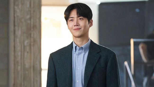 Mengapa Sulit Move On dari Karakter Fiksi Drama?