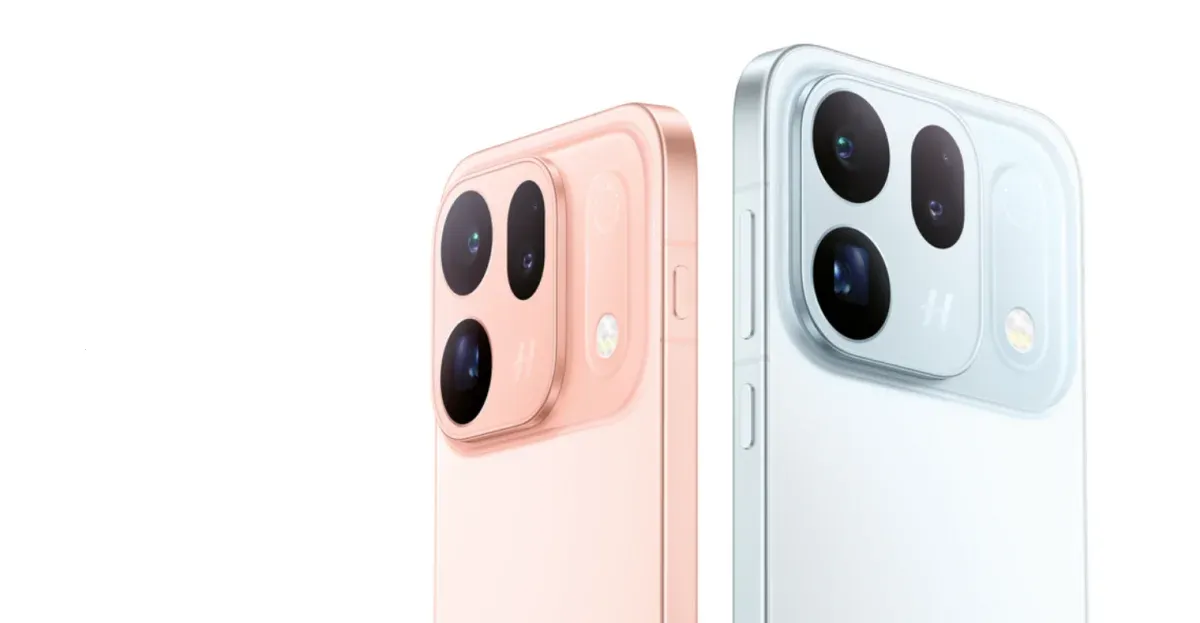 OPPO Find X10 vs Find X10 E: Kamera Hasselblad dan Nilai Flagship