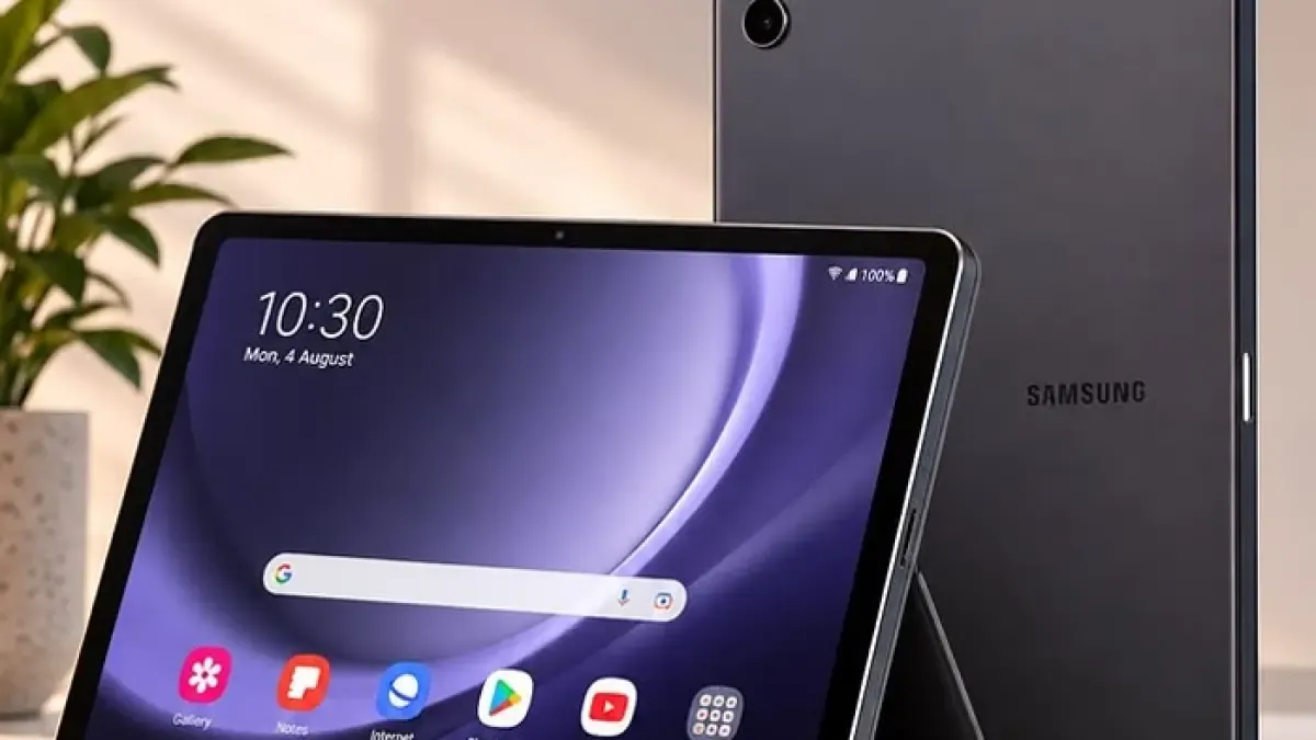 Panduan Lengkap Memilih Tablet Samsung: Galaxy Tab A vs Tab S