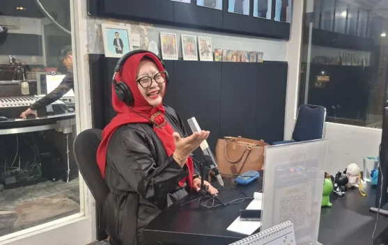 Ibu Bekerja Butuh Me Time: Recharge Energi Tanpa Rasa Bersalah