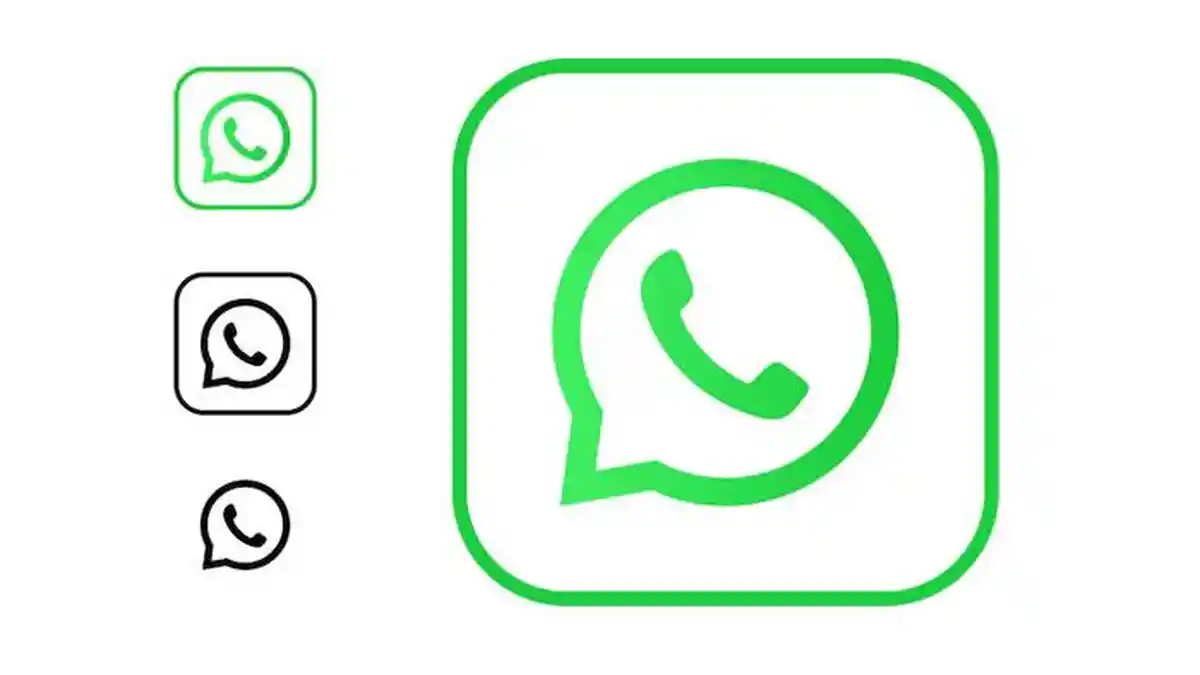 Akun WhatsApp Diretas? Kenali Tanda dan Amankan Pesan Anda