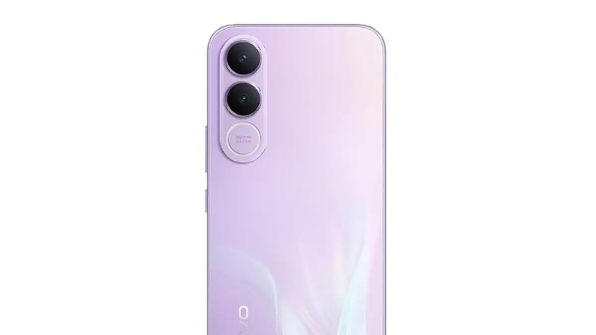 10 HP Vivo Terbaik di Bawah 2 Juta: Baterai Jumbo dan Layar Kencang