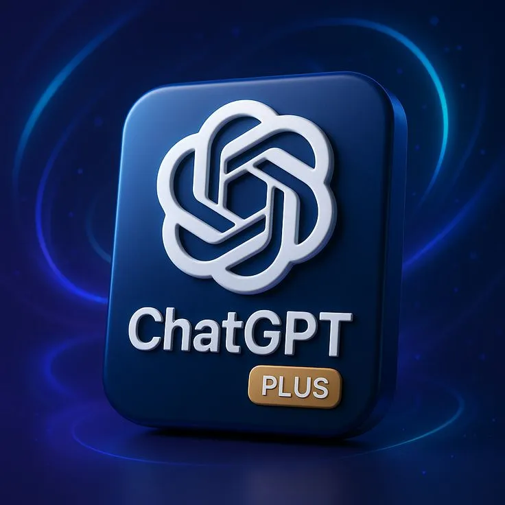 ChatGPT Gratis vs Plus: Mana yang Tepat untuk Kamu?