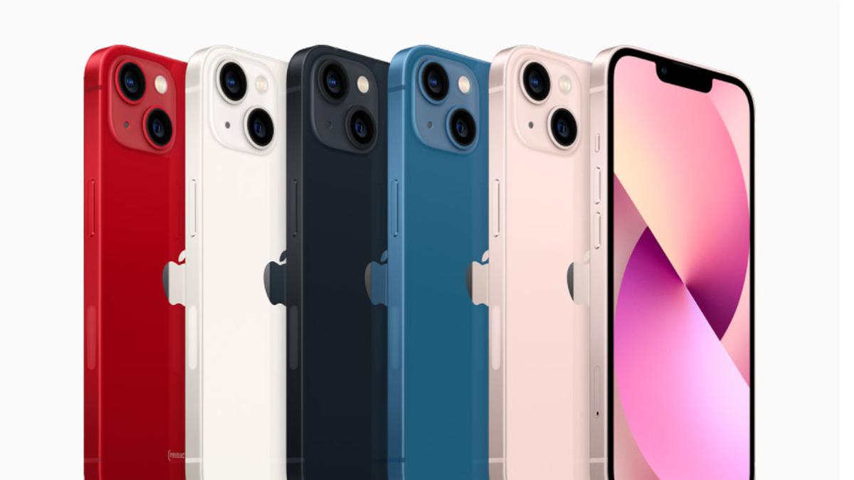 Harga iPhone 13 Bekas Turun: Varian Mana Paling Worth It?