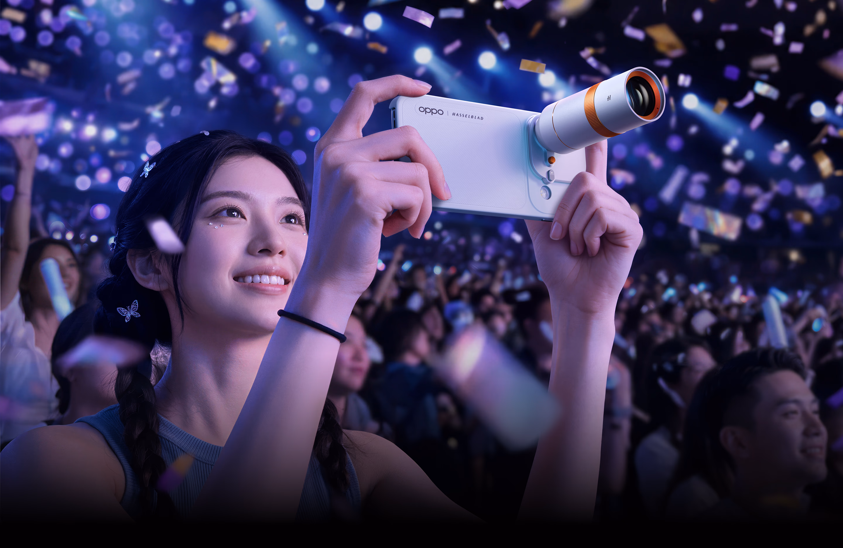 OPPO Find X10 vs Find X10 E: Pilih Flagship atau Varian Hemat?