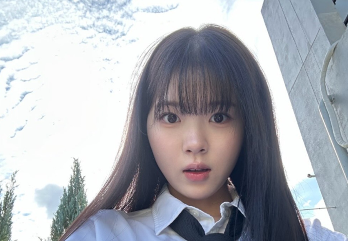 Konfirmasi Pemain Solo Leveling Live-Action: Fakta, Rumor, dan Sikap Agensi