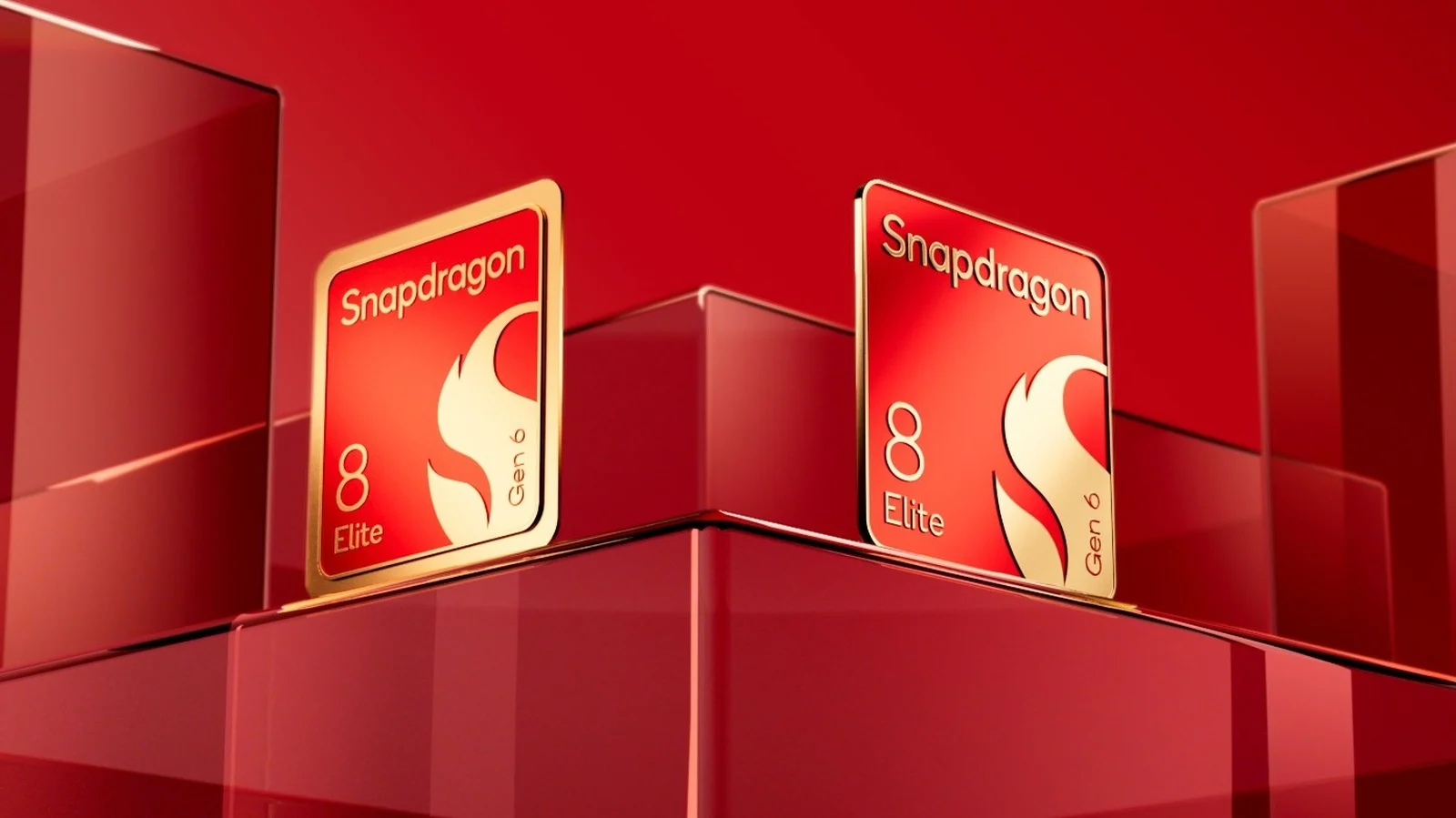 Snapdragon 8 Elite Gen 6: Lompatan 2nm ke Era Skor 5,6 Juta