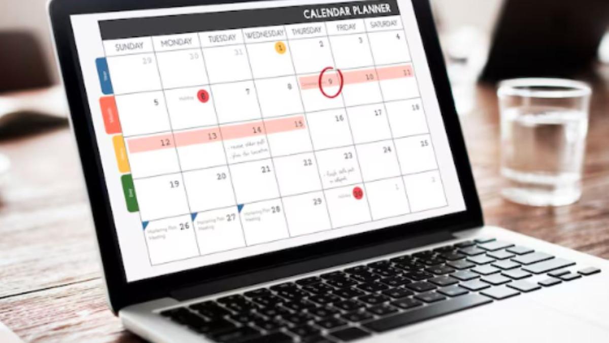 Percepat Kerja Spreadsheet dengan 11 Trik AutoFill dan Shortcut Excel