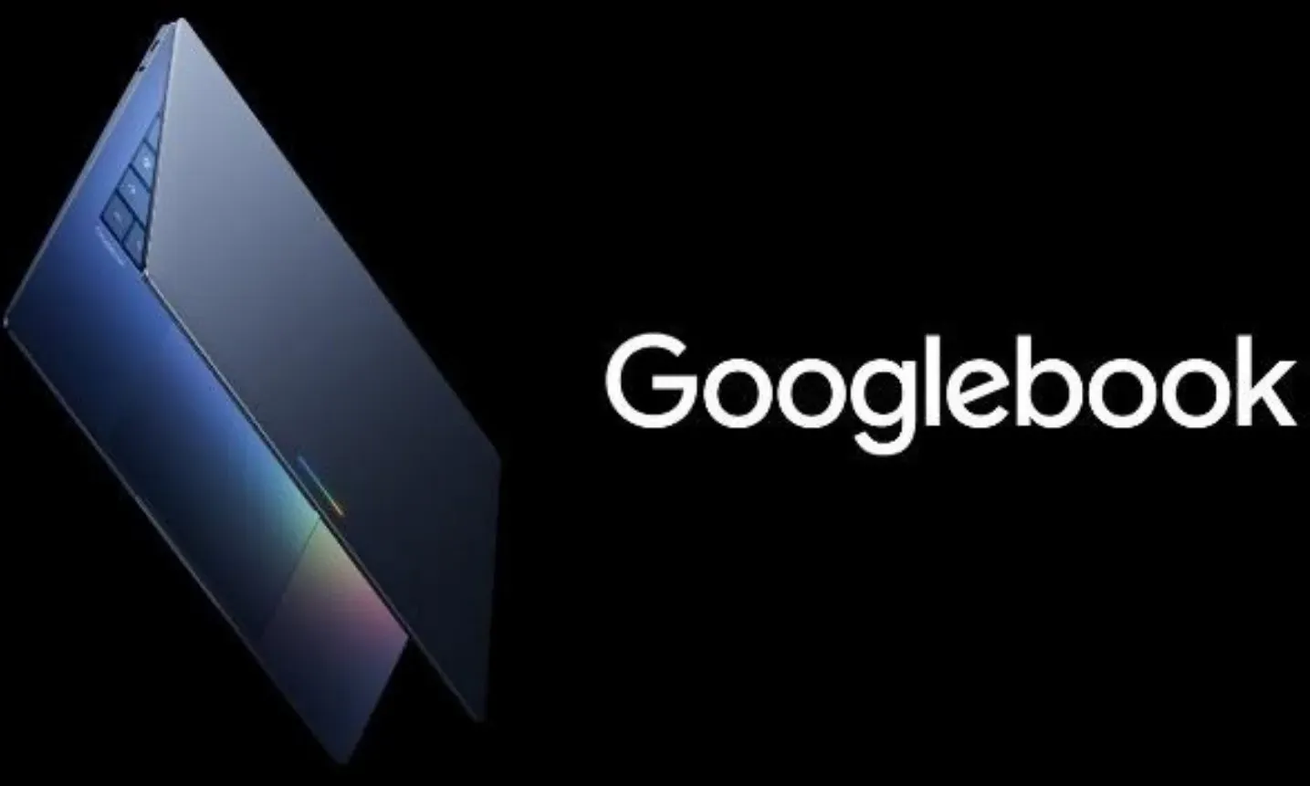 Googlebook: Laptop AI Google Pertama yang Menyatukan Android, ChromeOS, dan Gemini