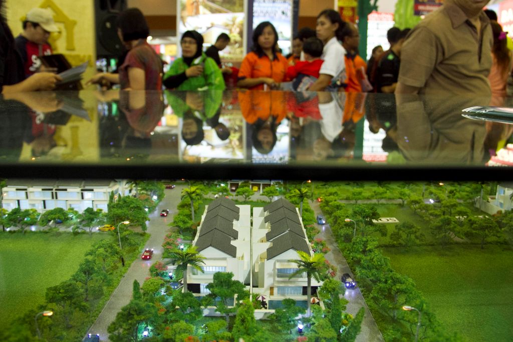 Syarat dan Cara Mendapatkan Bantuan Bedah Rumah BSPS