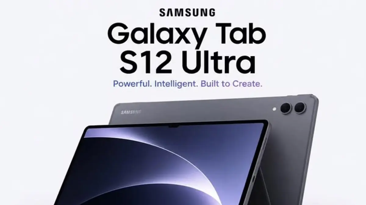 Panduan Lengkap Memilih Tablet Samsung: Galaxy Tab A vs Tab S
