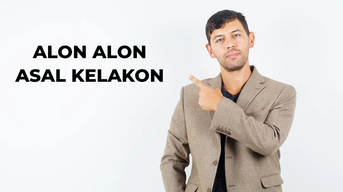 Frasa Ajaib yang Membuat Anak Merasa Didengar dan Menguatkan Ikatan Keluarga