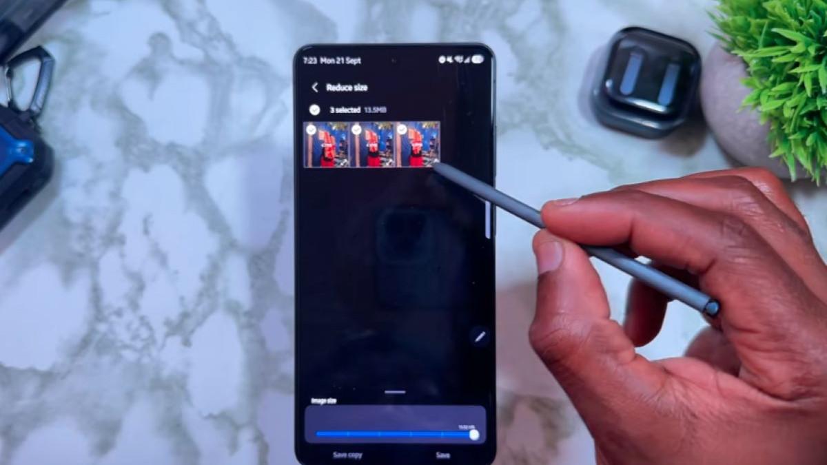Fitur Tersembunyi Good Lock Samsung: Otomasi Cerdas dan Akses Cepat