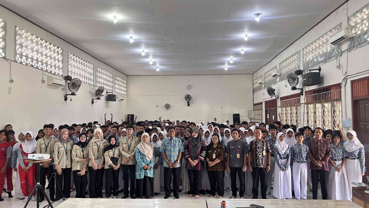 Cara Membaca Label Kosmetik dan Cek BPOM untuk Menghindari Produk Berbahaya
