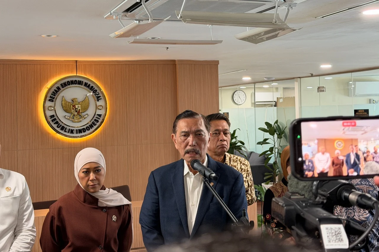 Panduan Lengkap Daftar Bansos Digital lewat Perlinsos Portal