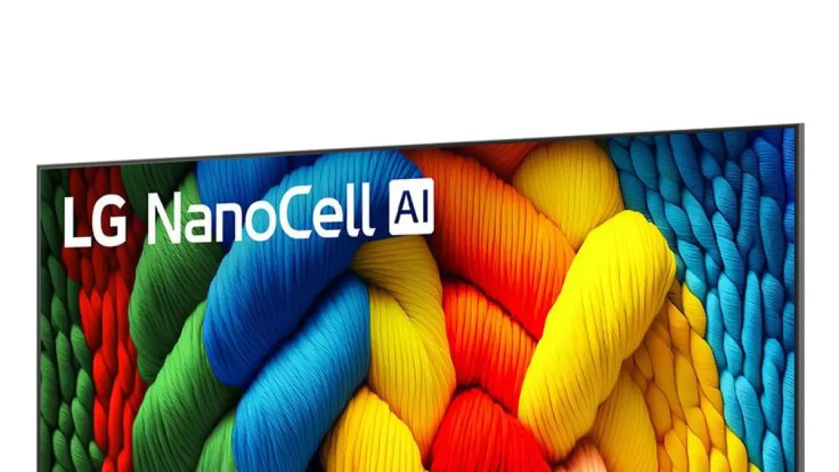 Panduan Memilih TV LG Terbaru: Nano 4K, Mini LED, atau OLED C6?