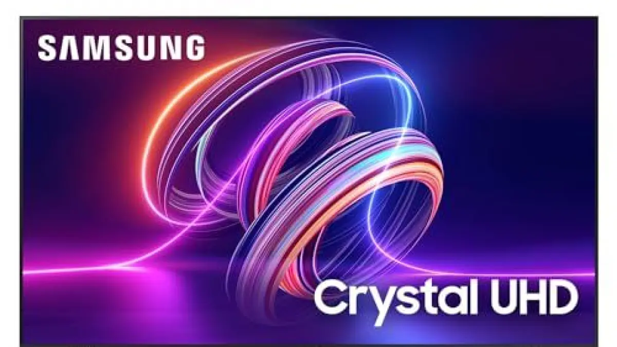 Perbandingan Smart TV 43 Inch 4K Rp3–4 Juta: Mana Paling Worth It?