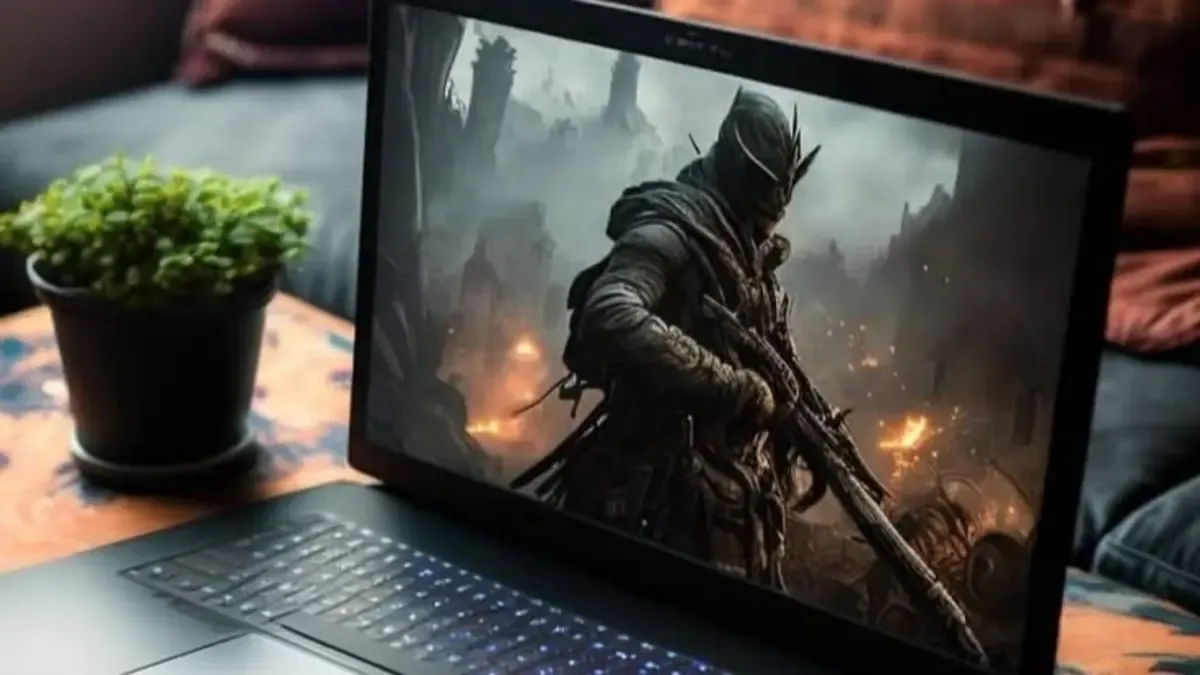 Dell Pro 14 Essential: Laptop Bisnis Rp9 Juta yang Masuk Akal