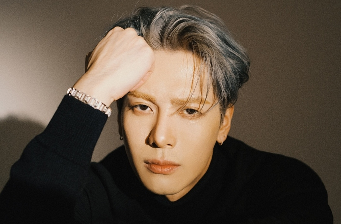 Jackson Wang dan Roc Nation: 'Thank You' sebagai Babak Baru