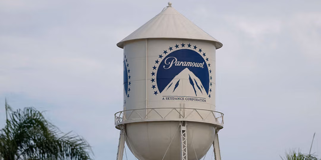 Merger Paramount dan Warner Bros: Konsolidasi Besar yang Mengubah Peta Hiburan