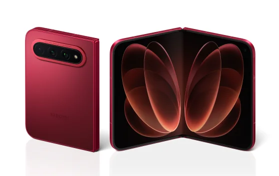 Kamera Leica 200MP Xiaomi 18 Fold vs Galaxy Z Fold 8