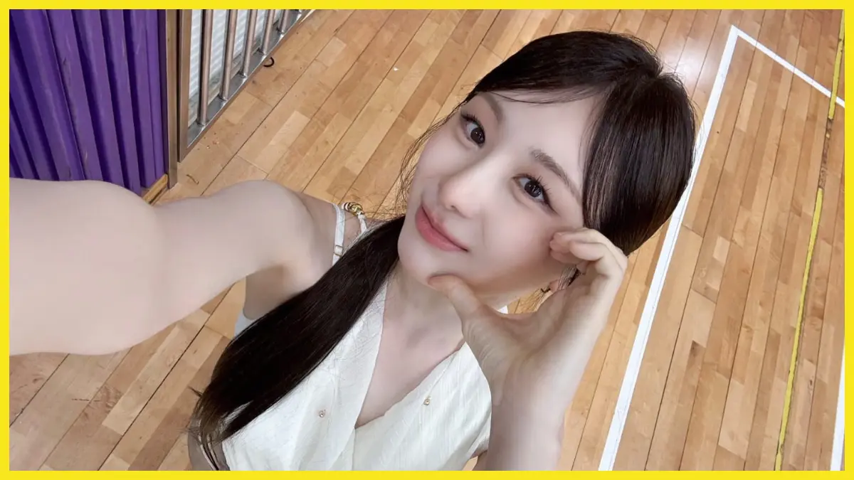 Gelombang Debut Solo K-Pop dan Mini Album Jepang di Pasar Global