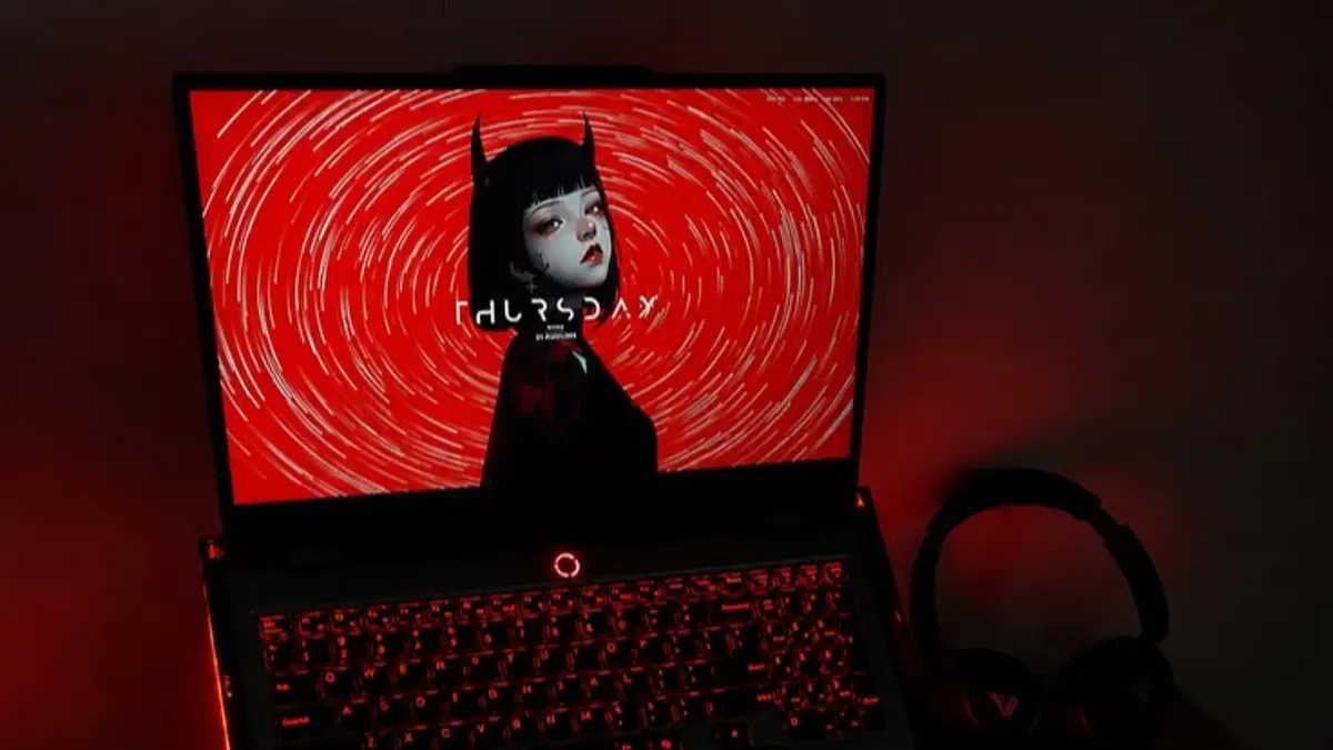 Dell Pro 14 Essential: Laptop Bisnis Rp9 Juta yang Masuk Akal