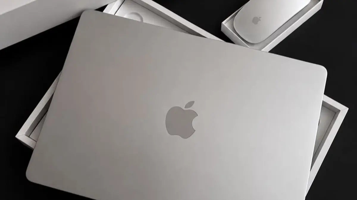 MacBook Neo A18 Pro: Laptop Termurah Apple buat Siapa?
