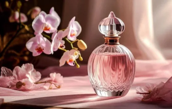 Panduan Lengkap Parfum Wanita Pink dengan Aroma Manis Feminin