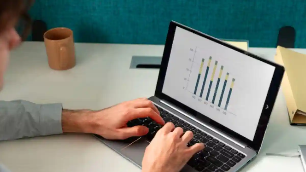 Percepat Kerja Spreadsheet dengan 11 Trik AutoFill dan Shortcut Excel