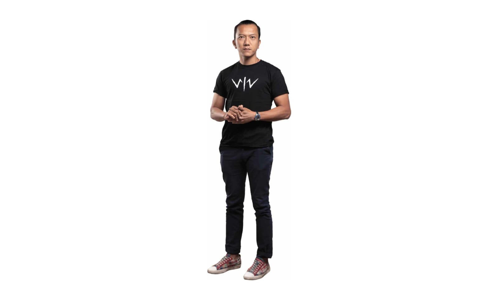Pendampingan Psikolog di Set Film: Melindungi Mental Aktor