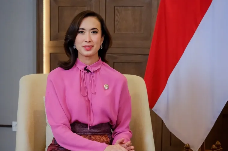 47 Hotel Raih Michelin Keys: Lompatan Besar Hospitality Mewah