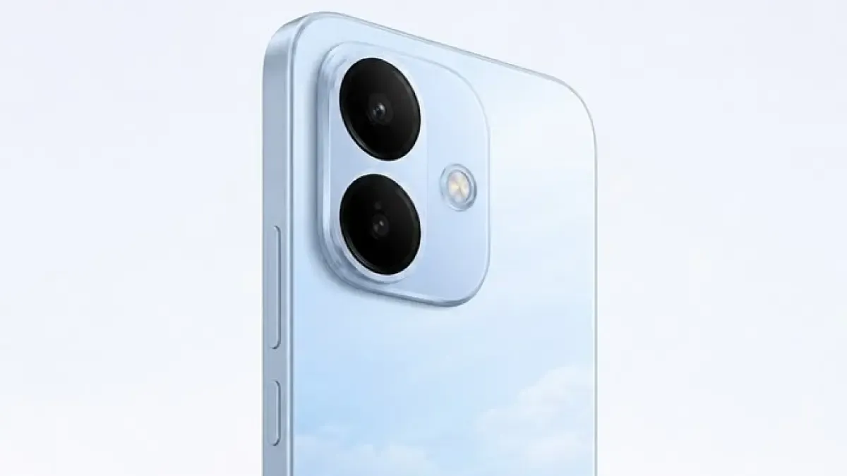Redmi Note 17 4G vs 5G: Pilih Chipset atau Hemat Budget?