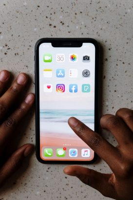Dampak TikTok, Reels, dan Shorts pada Anak dan Cara Orang Tua Mengatasinya