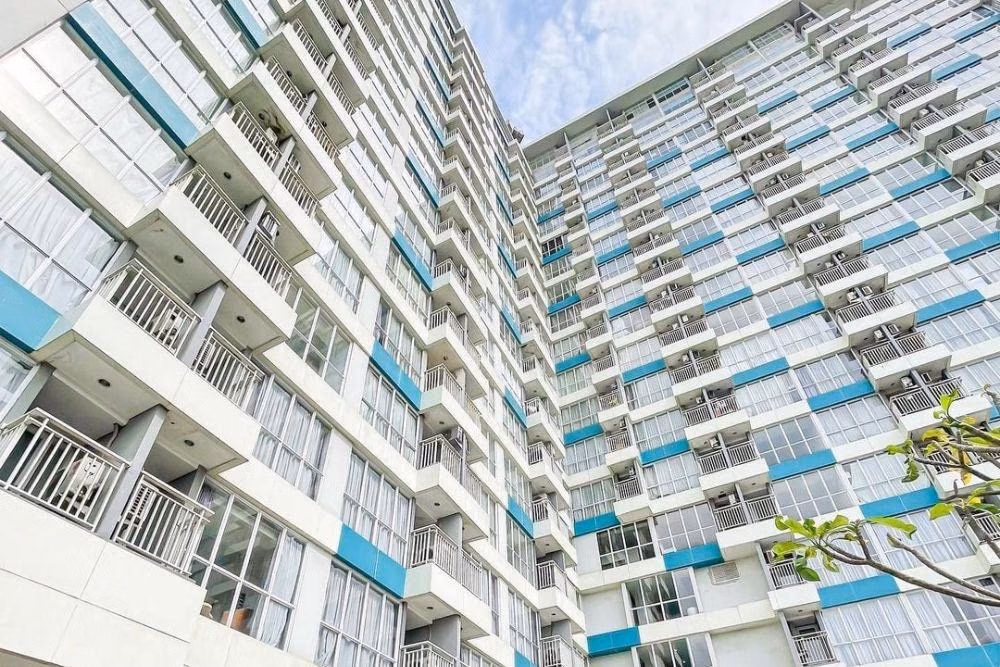 Hotel Murah Jakarta Timur & Selatan Dekat MRT di Bawah Rp500 Ribu