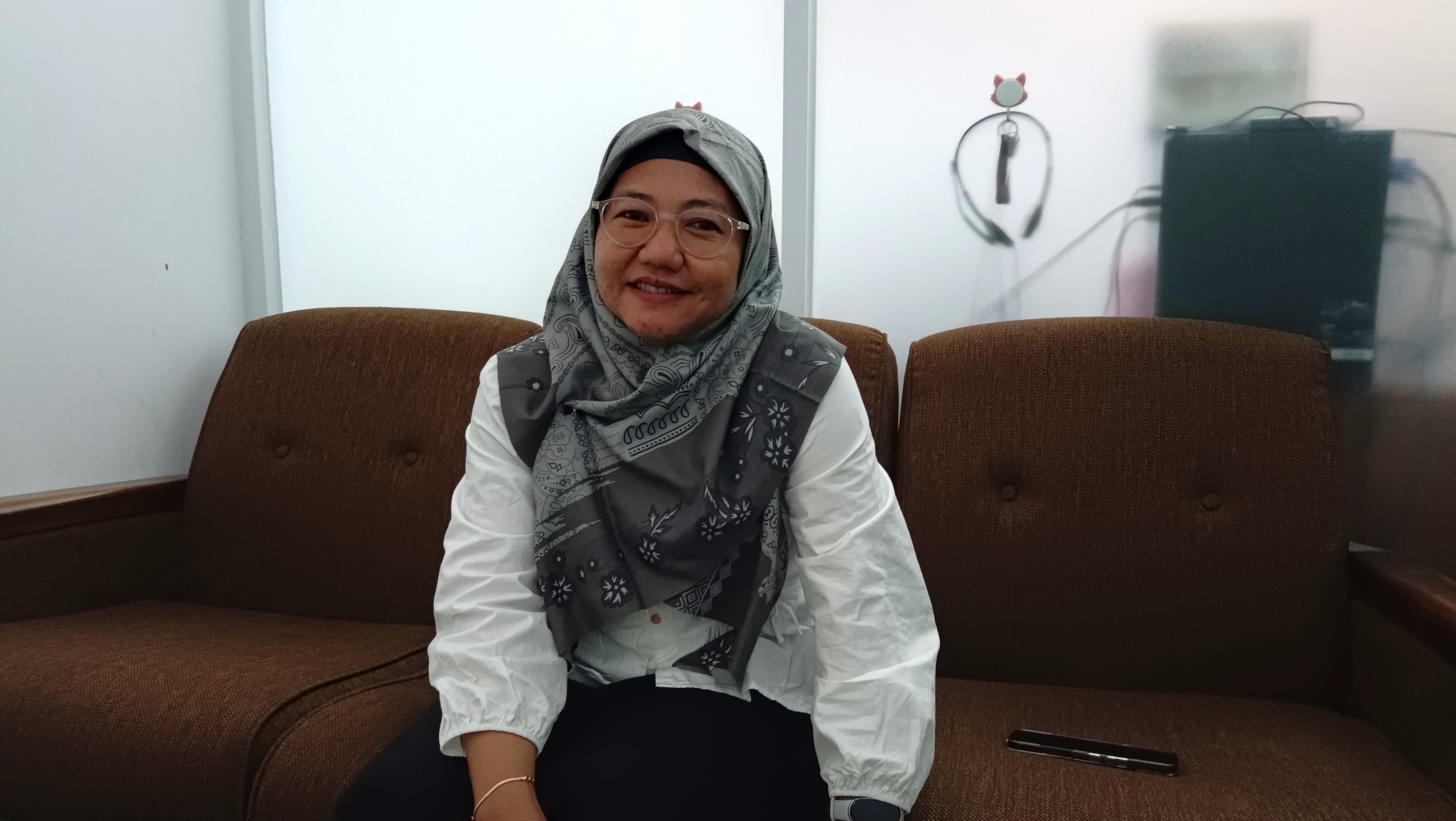 Jaminan Pendidikan Daerah: Satu Keluarga Miskin Satu Sarjana