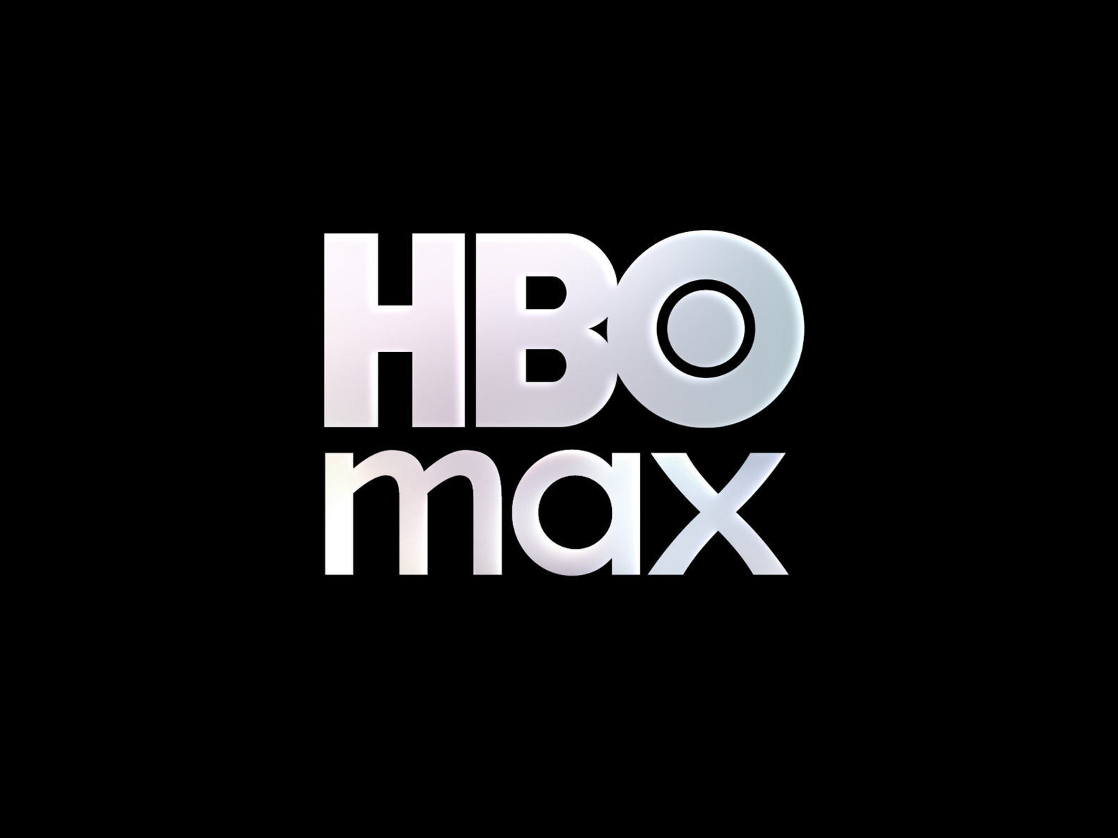 Serial Thriller Prancis HBO Max yang Gelap dan Intens