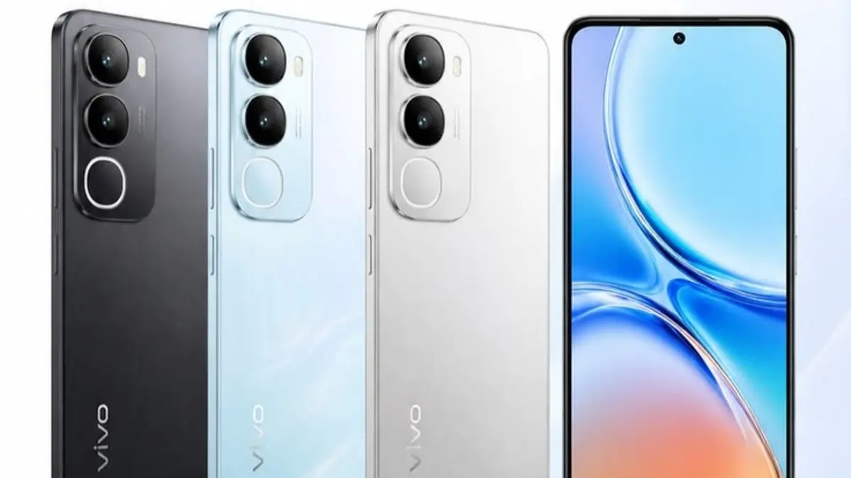 5 Smartphone RAM 8GB Murah di Bawah Rp3,3 Juta untuk Daily Driver