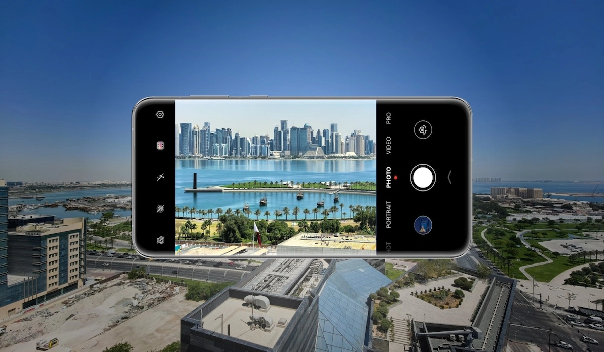 Perbandingan Kamera Flagship: Samsung S26 Ultra vs iPhone 18 Pro vs Redmi Note 14 Pro