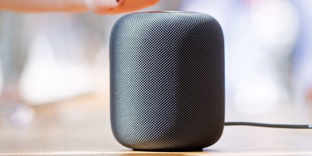 Smart Display Apple dengan Pengenalan Wajah Mengguncang Pasar Hub Rumah Pintar