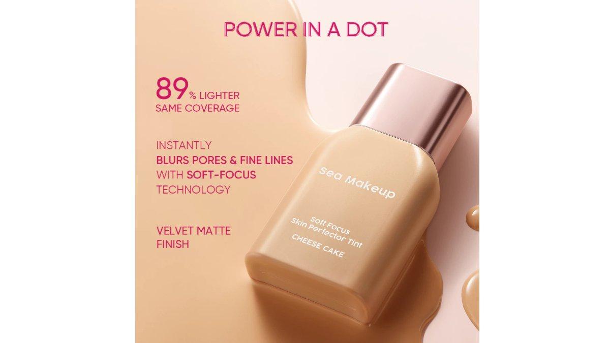 Panduan Lengkap Memilih Tinted Sunscreen Sesuai Undertone Kulit