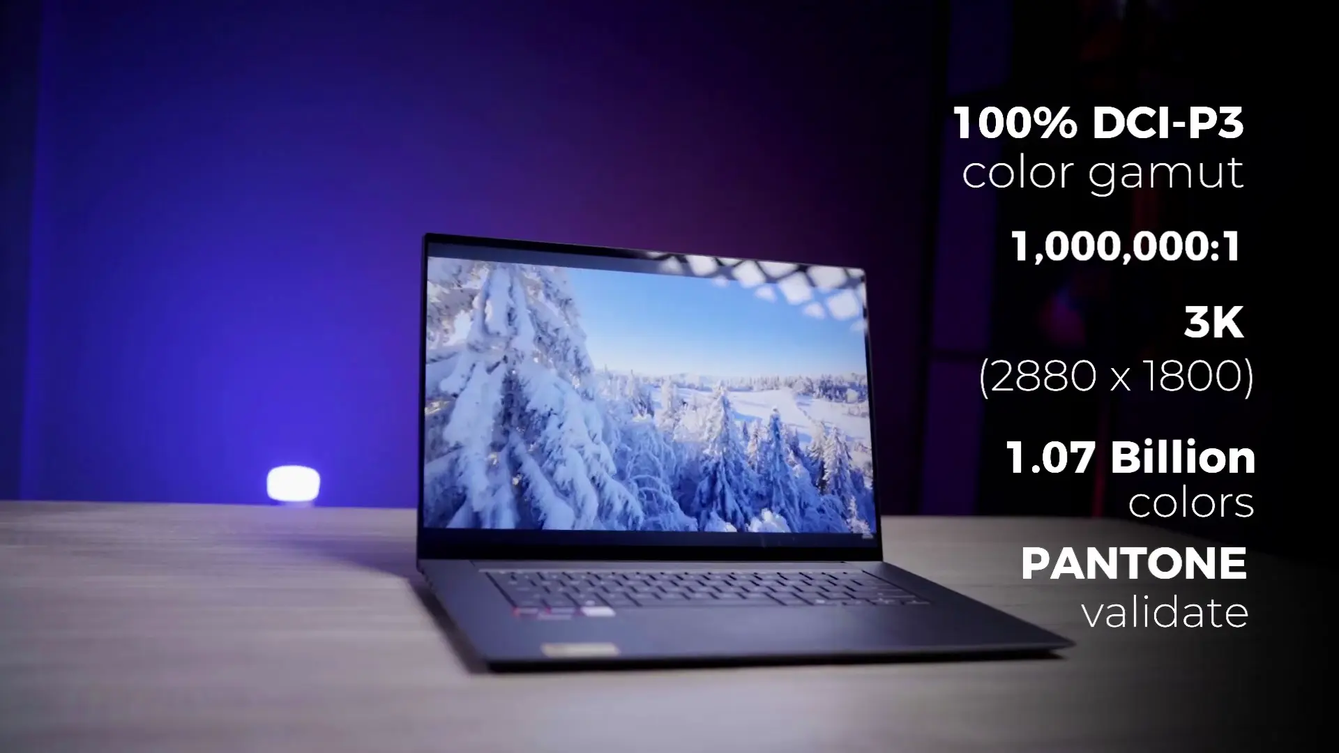 Laptop ASUS OLED & Baterai 20+ Jam: Zenbook S16 vs Vivobook S14 vs ExpertBook Air