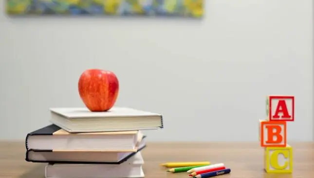 Metode Calistung Cepat untuk Anak 5 Tahun