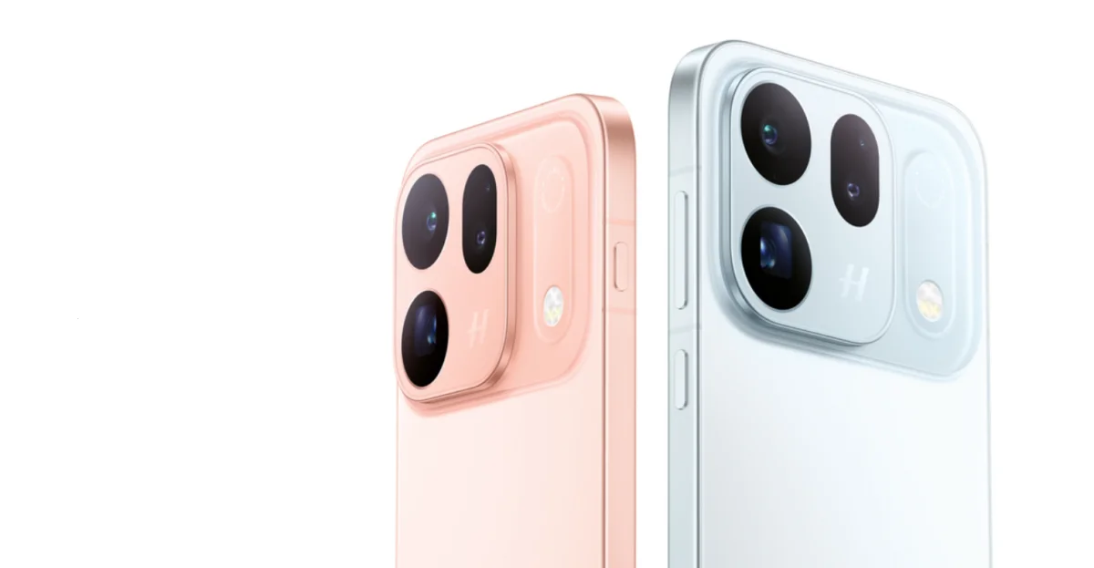 Dual Kamera Periskop 200MP OPPO Find X10: Lompatan Besar untuk Fotografi Zoom Mobile