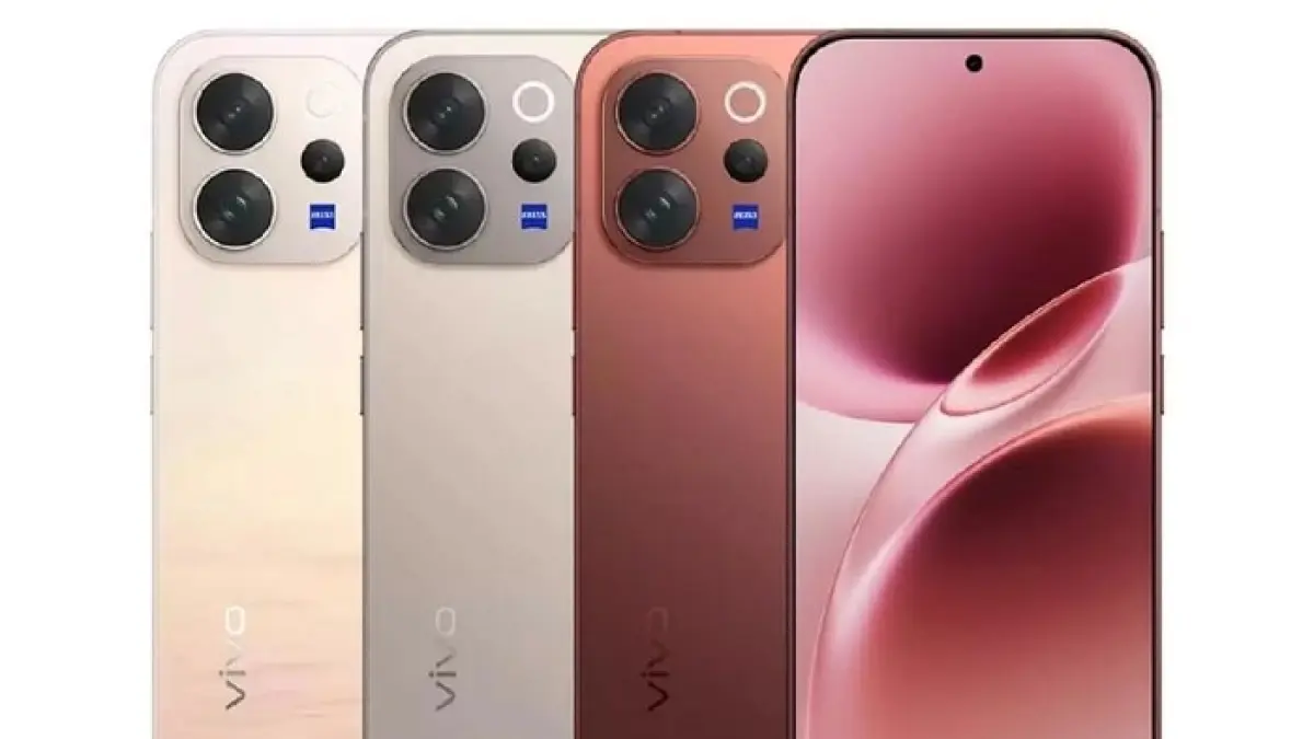 Panduan Lengkap Memilih HP Vivo 1–2 Jutaan Terbaik