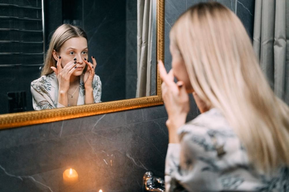 Urutan Skincare Pagi dan Malam yang Benar
