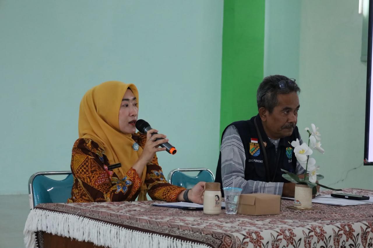 Dari Minyak Jelantah ke Biofuel: Limbah Dapur Jadi Berkah
